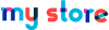 AI Shop